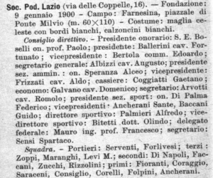 AgendinaBaccani1913-14.jpg
