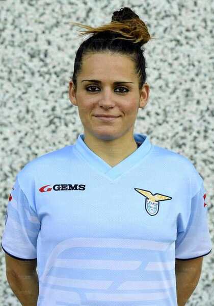 File:Arianna Pomposelli 3.jpg