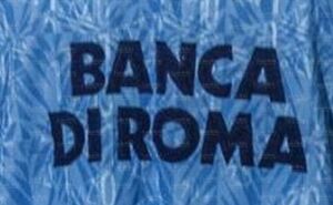 BancadiRomaSponsor.jpg