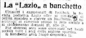 Banchetto 18 marzo 1920.jpg
