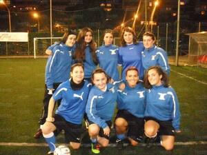 C5F 2010-11 Squadra U21b.jpg
