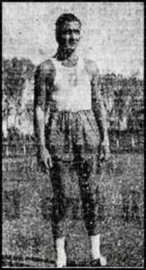 Cappellani Manlio.jpg
