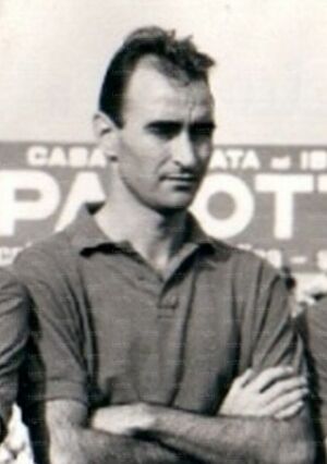 CarloGalli.jpg