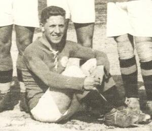 Cattaneo.jpg