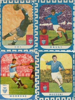 Cicogna196364.jpg