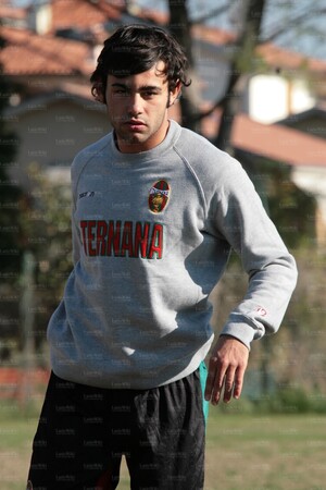 CosimiDario5.jpg