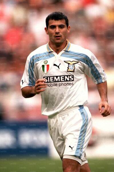 File:D.Stankovic 00.jpg