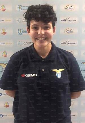 Essena Cipriani 4.jpg