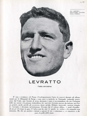 FLevratto.jpg
