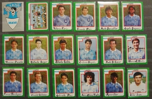 FigurineFlash198990.jpg