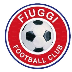 Fiuggi.jpg