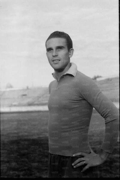 File:Flavio Cecconi.jpg