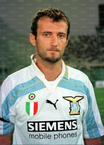 File:Giuseppe Favalli a.jpg