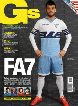 Guerin Sportivo - Maggio 2015.jpg
