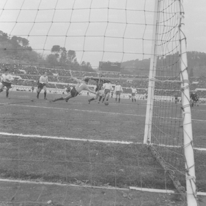 Inter6566c.jpg