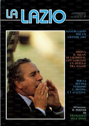 La Lazio - Rivista - Num24.jpg
