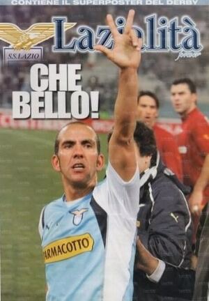 Lazialità Numero 276.jpg