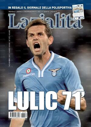 Lazialità Numero 372.jpg