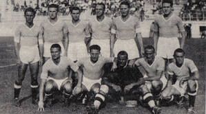 Lazio193839.jpg