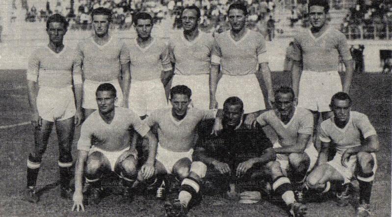 File:Lazio193839.jpg