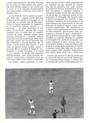 Lazio campione dinverno28.jpg