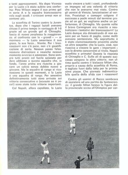 File:Lazio campione dinverno28.jpg