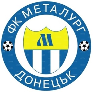 Logo Metalurh Donetsk.jpg