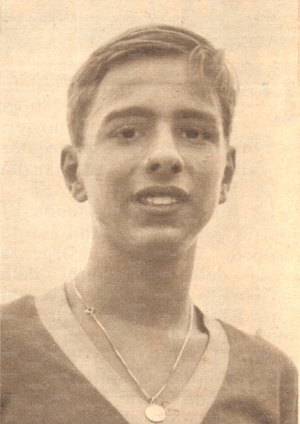 LorenzoCarlo2.jpg