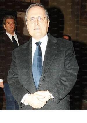 Lotito Claudio4.jpg