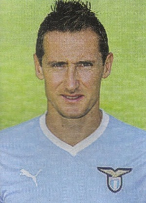Miroslav Klose.jpg