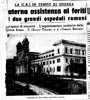 Ospedalesacrocuore.jpg