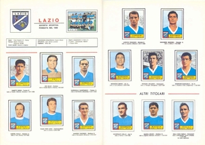 Panini1963-64.jpg