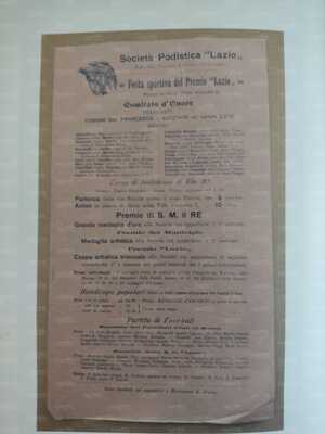 Premio Lazio 1906.jpg
