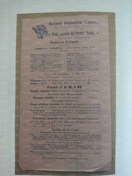 File:Premio Lazio 1906.jpg