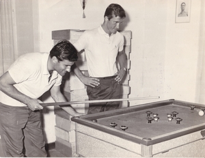 Raduno1963CeiRozzoni.jpg