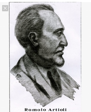 RomoloArtioli.jpg