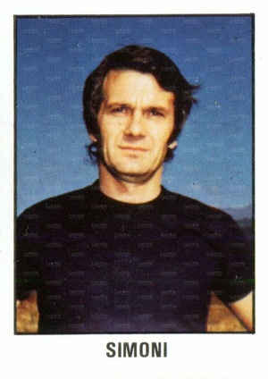 Simoni allenatore.jpg