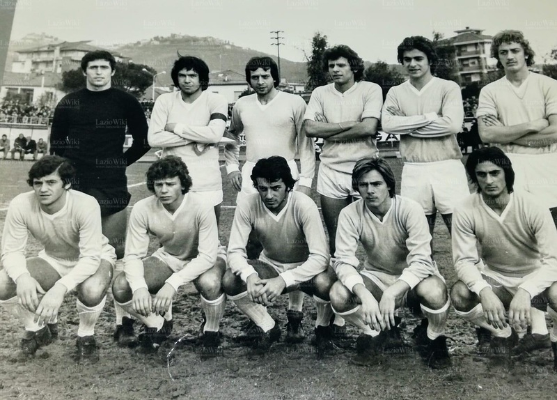 File:Viareggio 5feb75.jpg