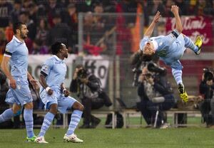 08apr2013b.jpg