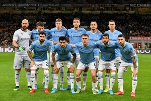 09feb2022Formazione.jpg