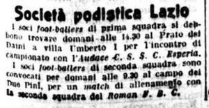 09mar1912Messaggero.jpg
