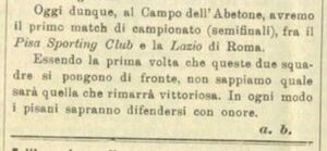 11apr1915Ponte di Pisa.jpg