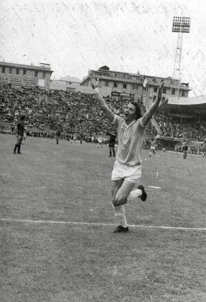 11giugno1972chinaglia2.JPG