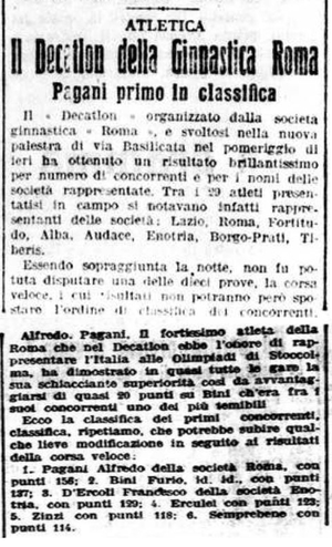 11set1912Messaggero3.jpg