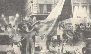 120574fe2.jpg
