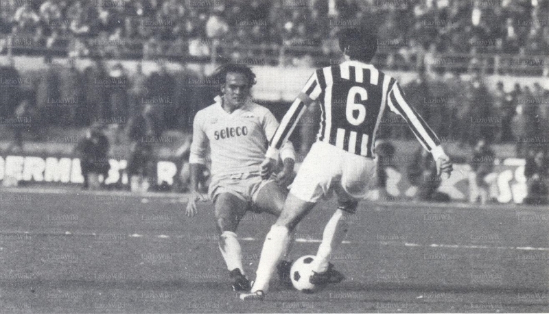 File:12feb1984d.jpg