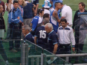 12mag2014LW050.jpg