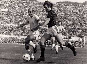 13maggio79MartiniMaldera.jpg