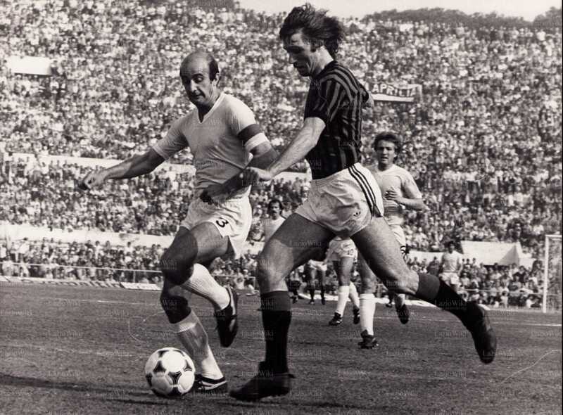 File:13maggio79MartiniMaldera.jpg