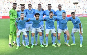 14ago2022Formazione5.jpg
